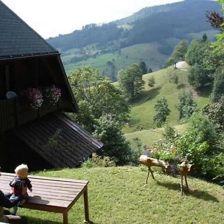 Rombach Apartamento