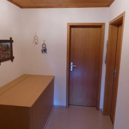 Rombach Wieden