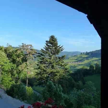 Rombach Apartamento
