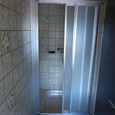 Rombach Apartamento Wieden